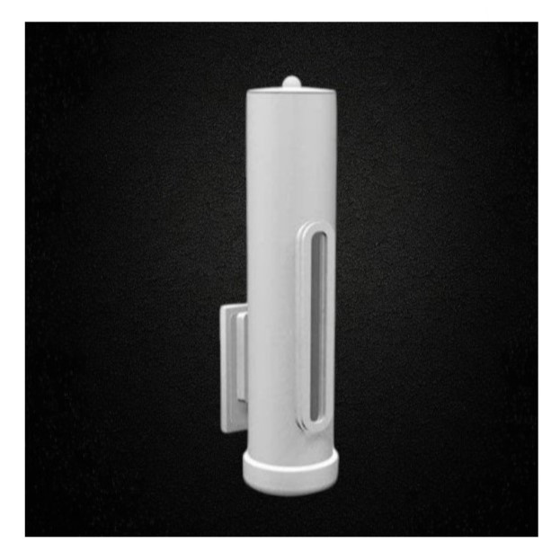 جا لیوانی دنتو پلاست مدل SX80