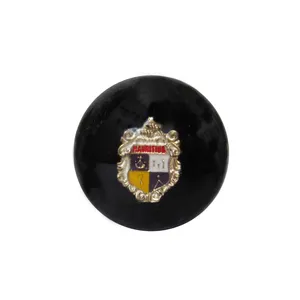 مچی فرمان خودرو طرح مارتوس کد A213