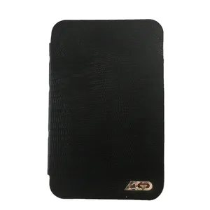 کیف کلاسوری مدل Star مناسب برای تبلت هوآوی T1-701U