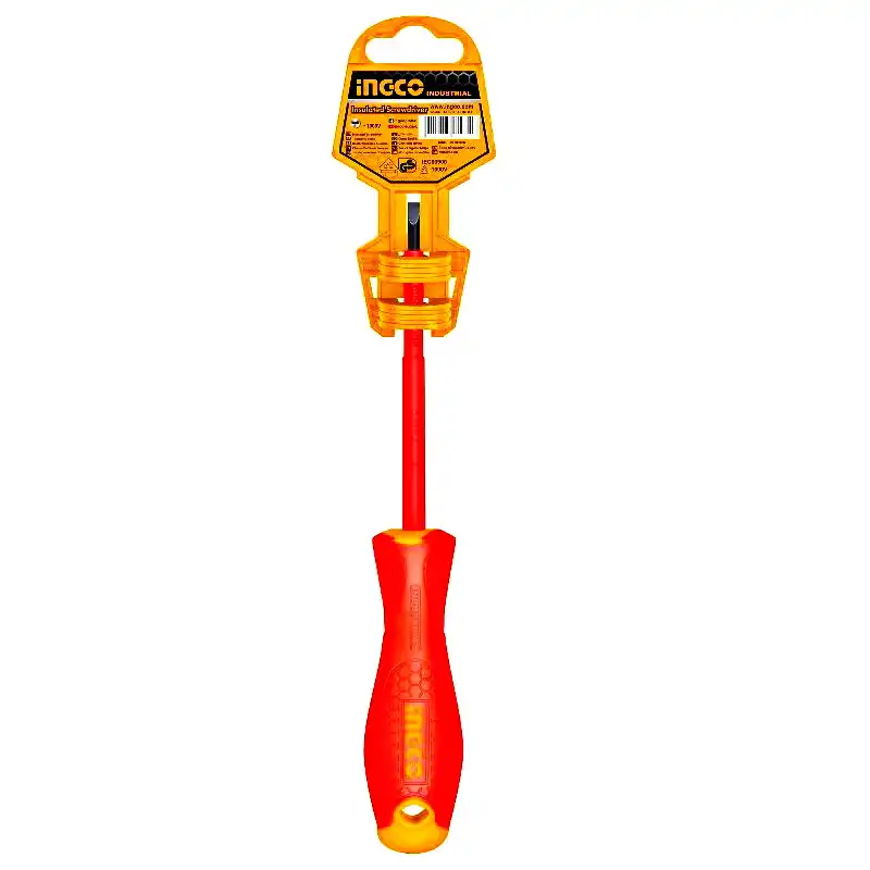 پیچ گوشتی دوسو اینکو مدل  HISD816150-1000v