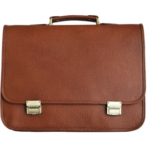 کیف اداری ژوست کد 0103