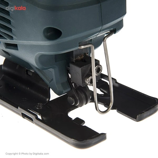 عکس شماره 13 : اره عمود بر رونیکس مدل 4165