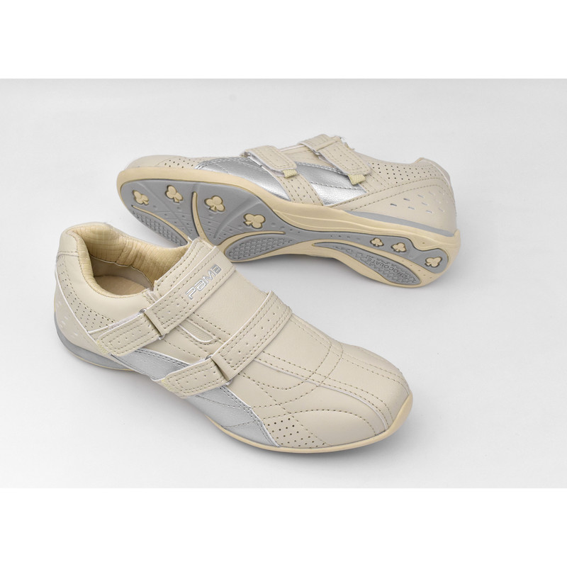 کفش پیاده روی زنانه پاما مدل RADA کد G1147