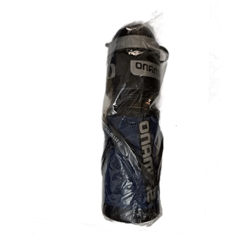 عکس شماره 2 : قمقمه دوچرخه شیمانو مدل 0001 گنجایش 0.75 لیتر