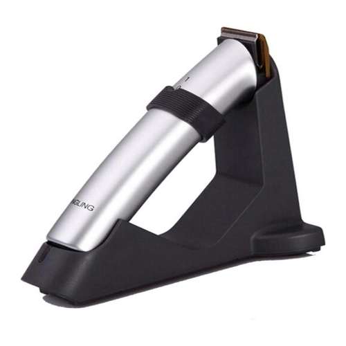 ماشین اصلاح صورت دینگ لینگ مدل RF-668