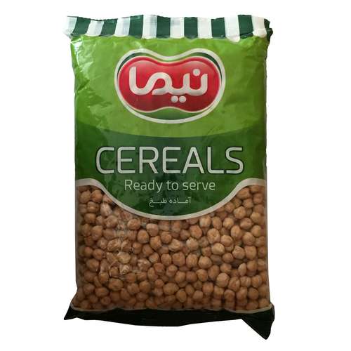 نخود نیما - 700 گرم