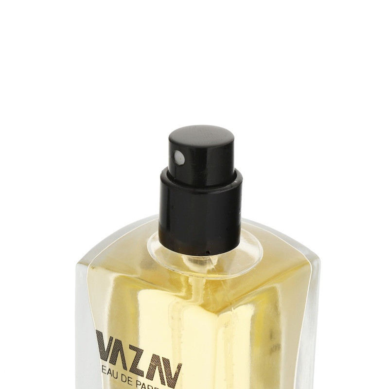 ادوپرفیوم زنانه وازاو مدل جورجیو آرمانی اس ای اینتنس حجم 30 میلی‌لیتر