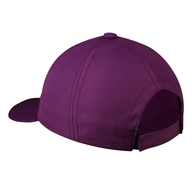 کلاه کپ مدل شمعی تاسلون LUX