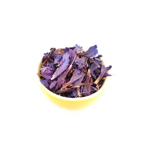گل گاو زبان محلی طبایع - 25 گرم