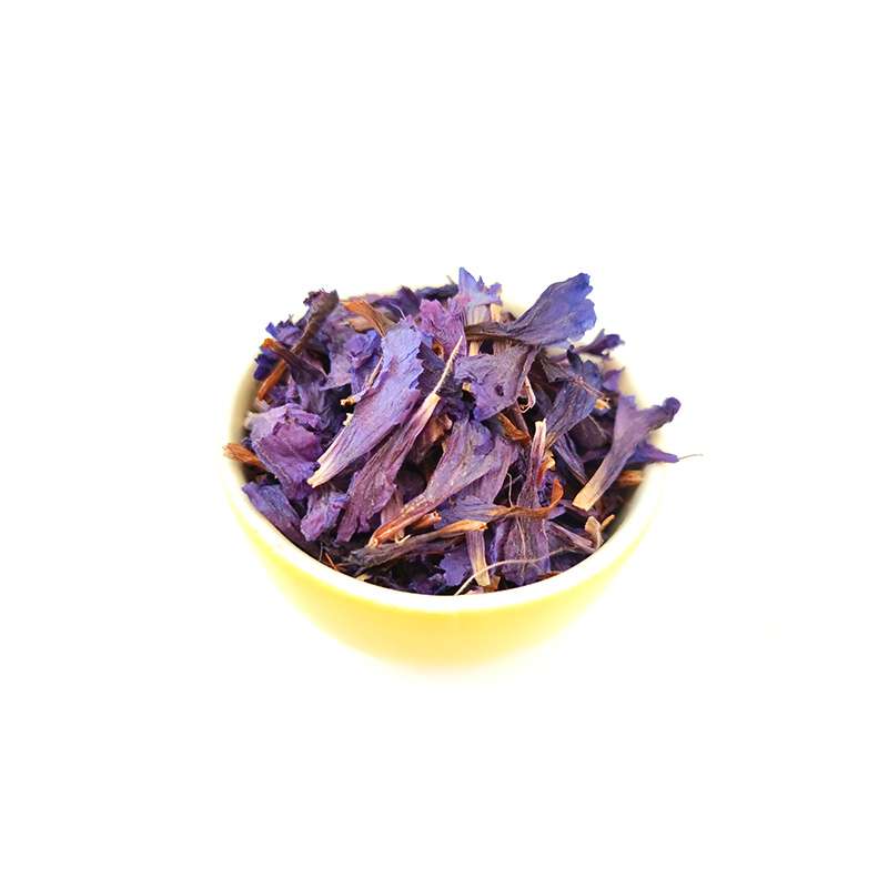گل گاو زبان محلی طبایع - 25 گرم