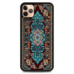 AKAM AMC-WA11PRO-PERSIAN-24 Cover For Apple iPhone 11 Pro