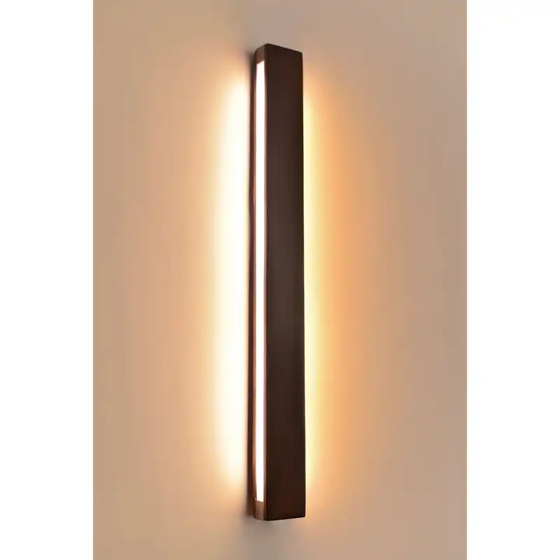 چراغ دیواری مدل VV-37