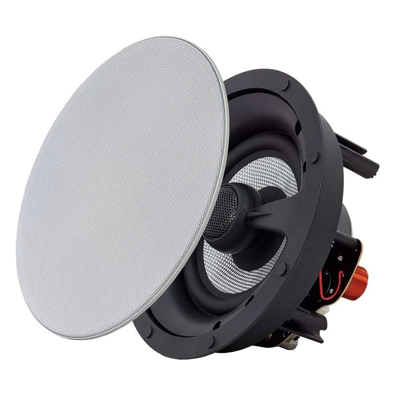 بلندگو سقفی تایفون مدل TYC-600