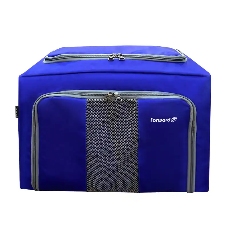 ساک پیک نیک فوروارد کد FCLT4433