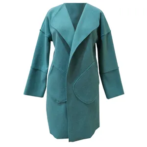 پالتو زنانه مدل befiti200