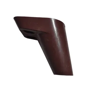 پایه میز مدل TR9 بسته  4 عددی