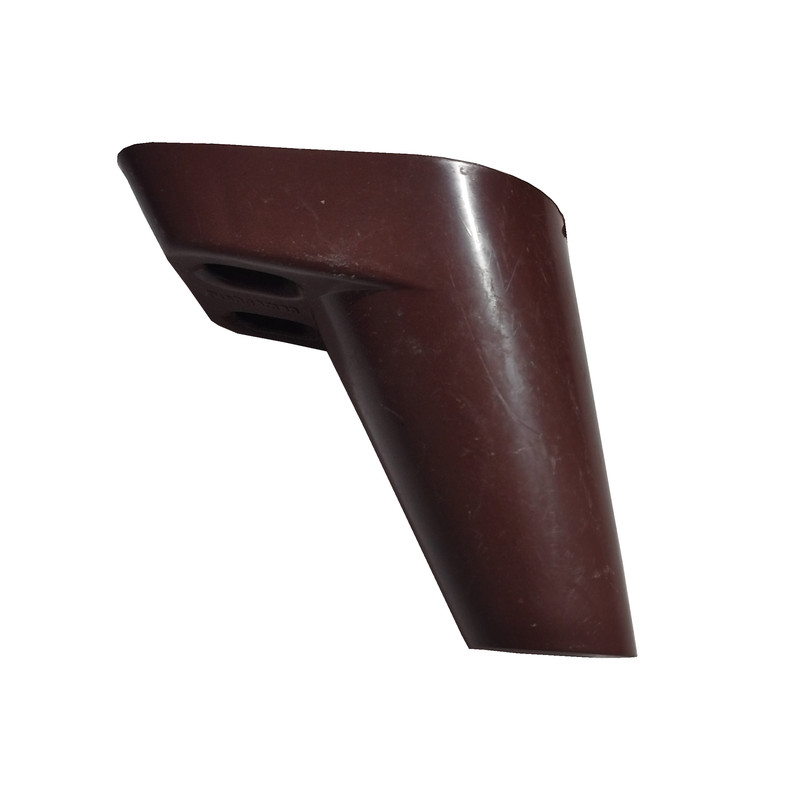 پایه میز مدل TR9 بسته  4 عددی