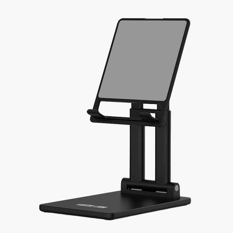 استند تبلت گرین لاین مدل DeskStand 2023 استند تبلت گرین لاین مدل DeskStand 2023