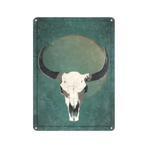 دیوارکوب مدل اسکلت کد  s 614 