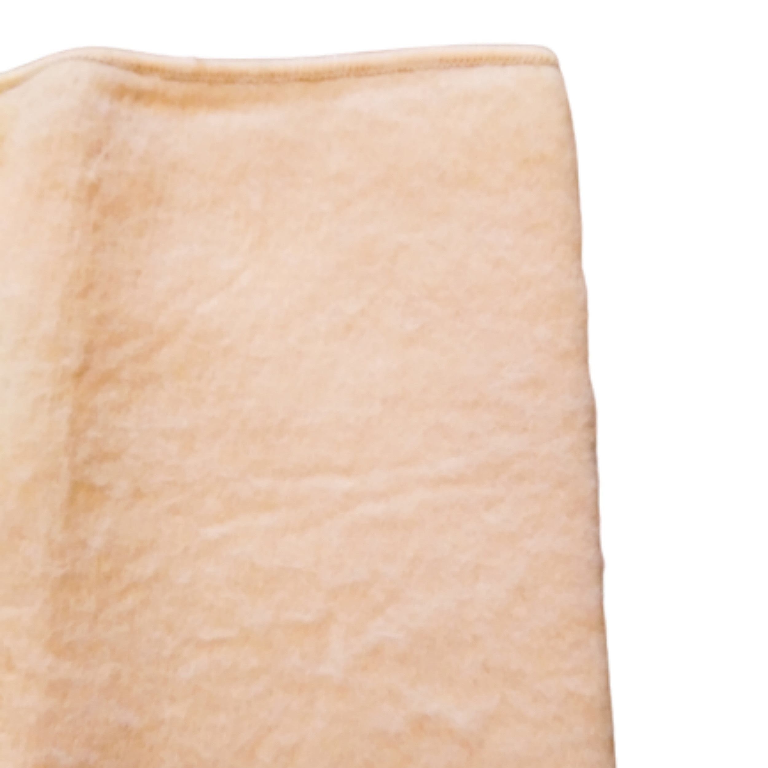 گرمکن کلیه  سما طب پاکان مدل موهر کد 4023