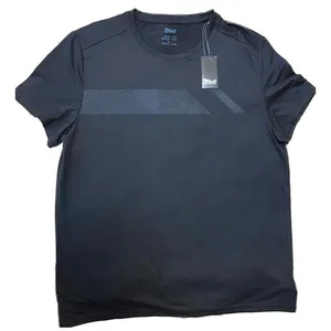 تی شرت ورزشی مردانه کرویت مدل m0