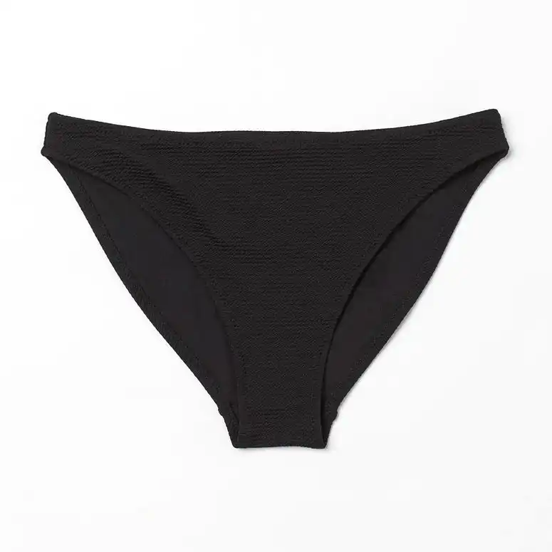 مایو زنانه مدل OE322