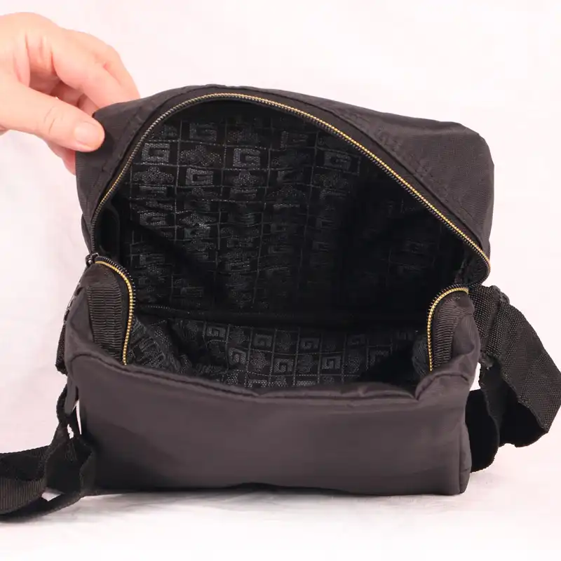 کیف غذا مدل nm-h