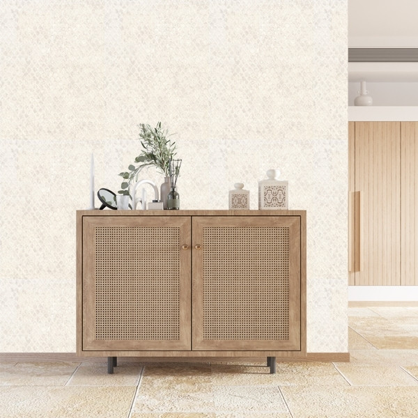 کاغذ دیواری پلنزو مدل DOLCE45600