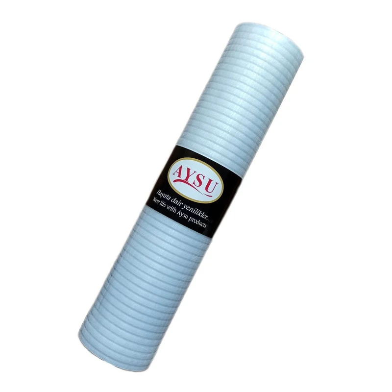 روکش داخل کابینت آیسو مدل حصیری کد 10m