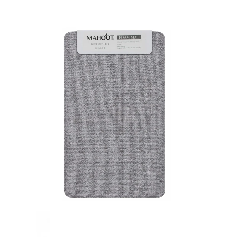 پادری ماهوت مدل برفی سایز 50*80 سانتی متر مناسب فضای داخلی و بیرونی