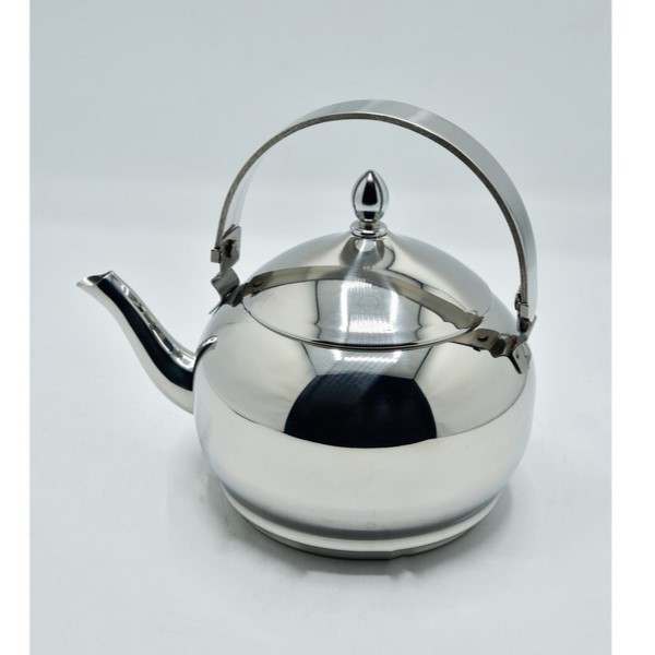 ست کتری و قوری کی اس تی مدل 2023