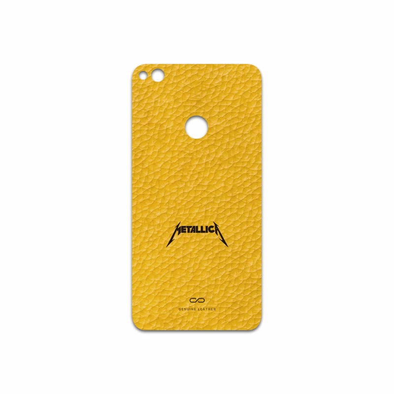 برچسب پوششی ماهوت مدل ML-MTLC مناسب برای گوشی موبایل آنر 8 Lite