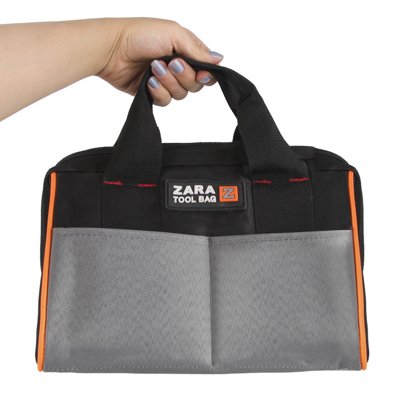 کیف ابزار  مدل TB-101