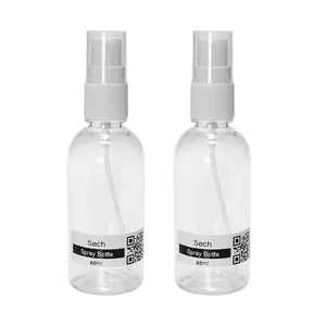 آبپاش دستی مدل SPRYAB65MNO2 بسته 2 عددی