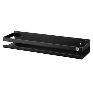 طبقه حمام لوبیک مدل SF-ST