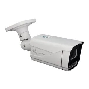 Raymoon Network Surveillance Camera Model, POE-AI-5MP-8312