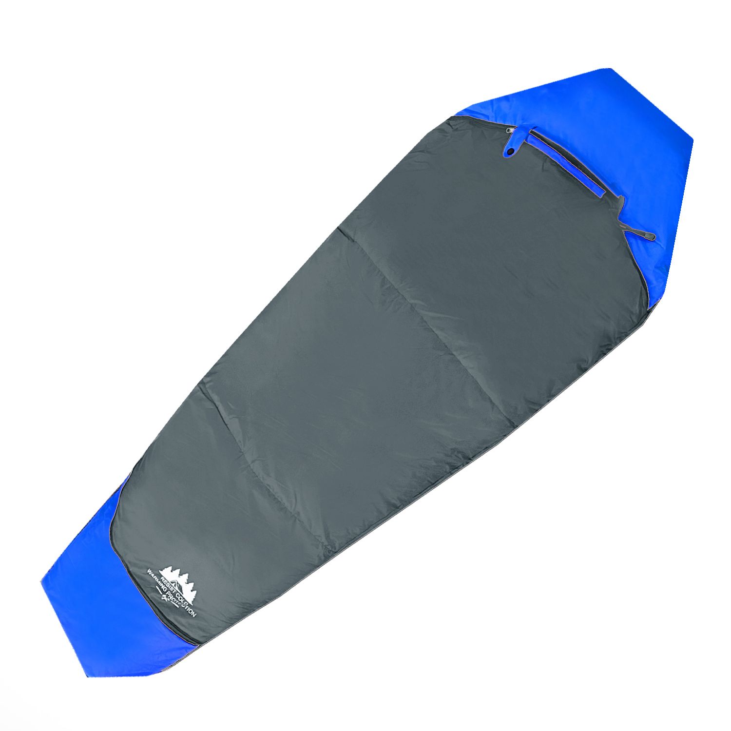 کیسه خواب فوروارد مدل FCLT3029- BETTER TRAVEL  -  - 54