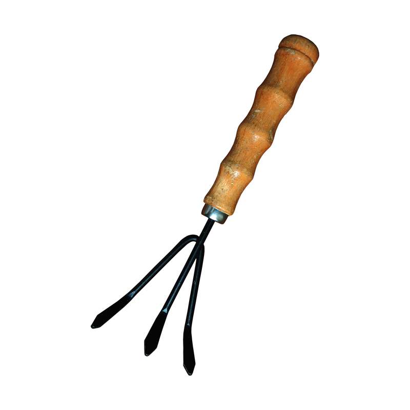 شن کش مدل max1 شن کش مدل max1