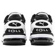 کفش مخصوص دویدن مردانه پوما مدل CELL Alien OG Trainers BKWH-10100101