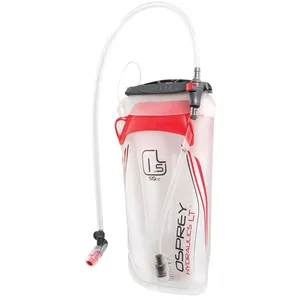 کمل بک آسپری مدل Hydraulics LT Reservoir گنجایش 1.5 لیتر