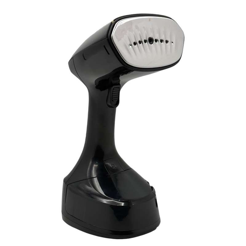 بخارگر 1500 وات مونتینی مدل HUGO