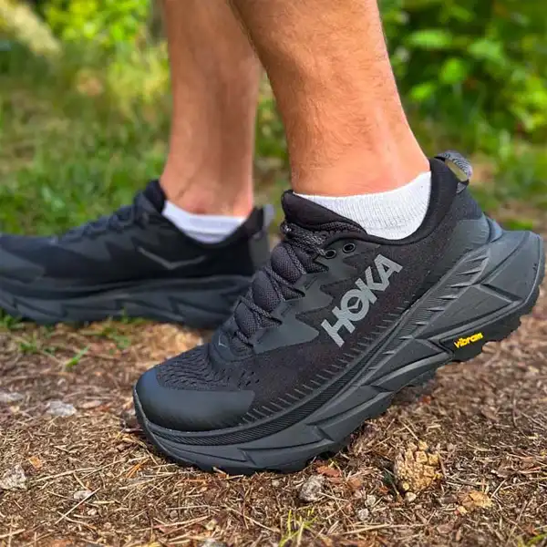 کفش پیاده روی مدل Skyline Float X B