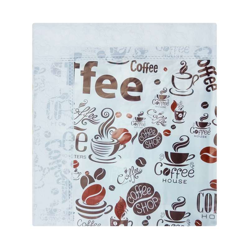 سفره چهار نفره کد CH_13 سفره چهار نفره کد CH_13