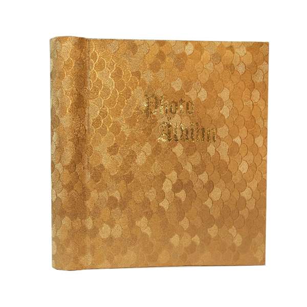 آلبوم عکس مدل 1621