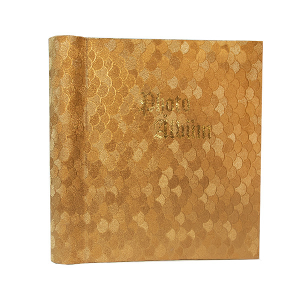 آلبوم عکس مدل 20