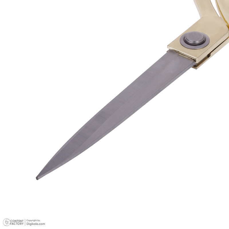 قیچی ال شیفنگ مدل Excellent Cutting