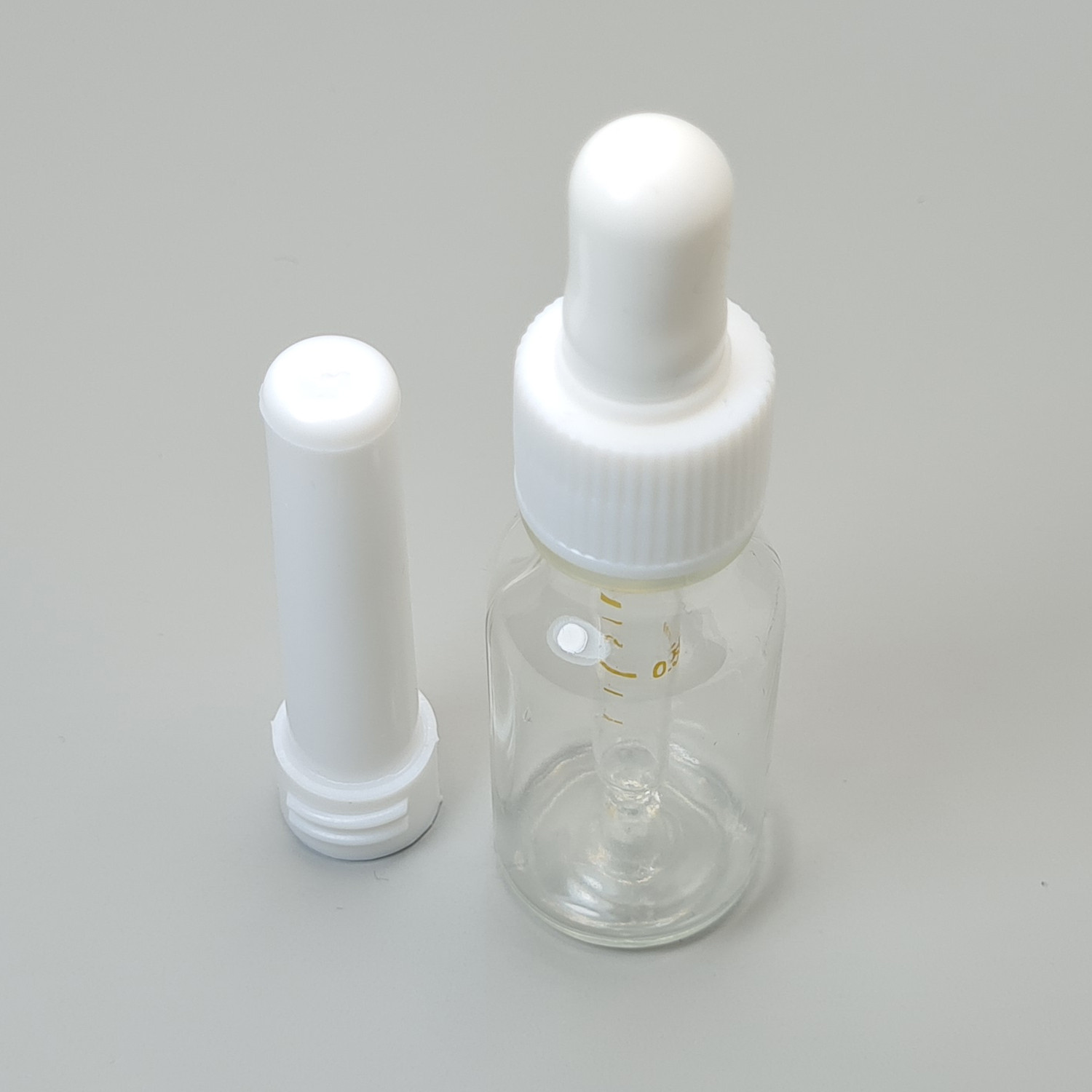 قطره چکان کد PS-18