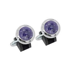 دکمه سردست مردانه مدل GF-2047