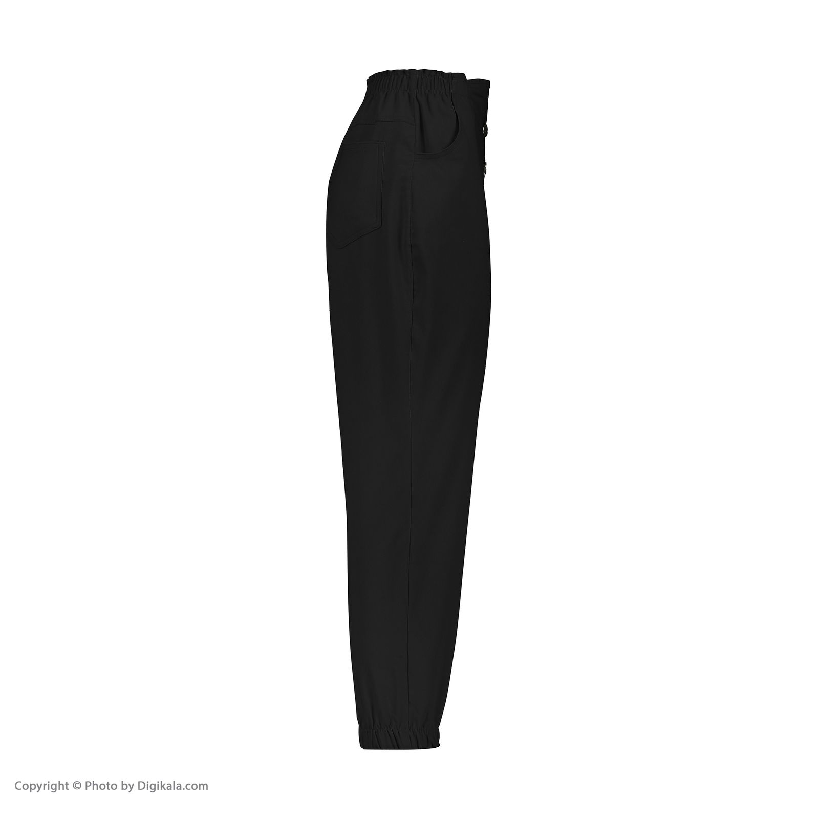 شلوار زنانه اکزاترس مدل P018001002080179-002 - - 3