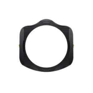 هولدر فیلتر لنز کوکین مدل BX-100A